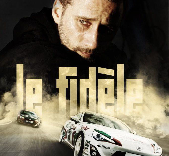 Le_Fidele_Michael_Roskam