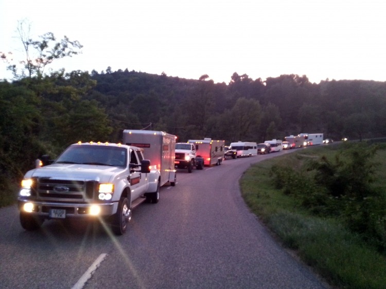 le-mal-de-pierres-macadamcar-haute-provence