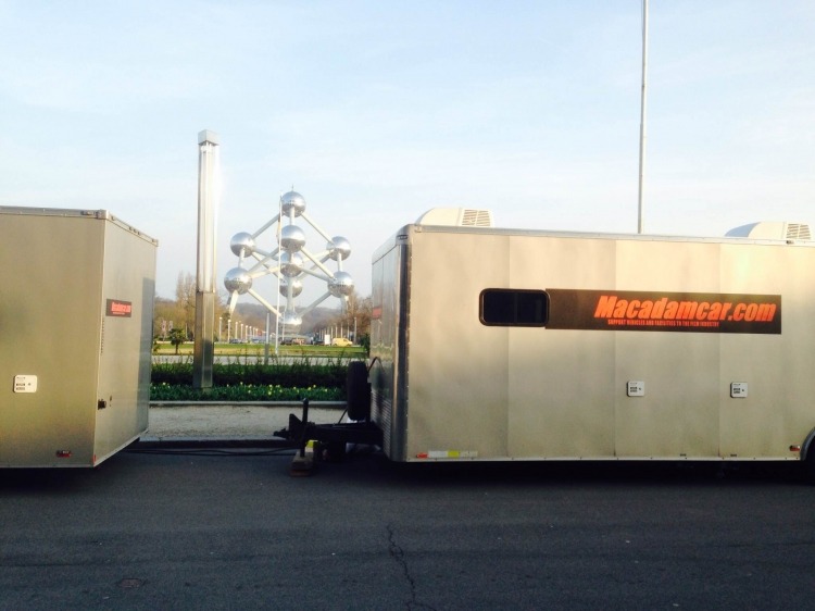 macadamcar-areoport-eric-ramzy-la-tour-de-controle-infernale-tournage-1