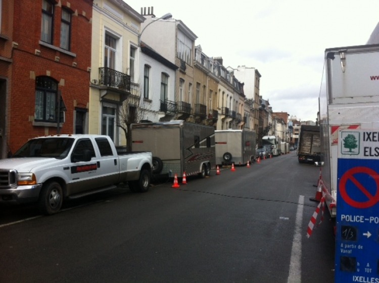 macadamcar-areoport-eric-ramzy-la-tour-de-controle-infernale-tournage-3