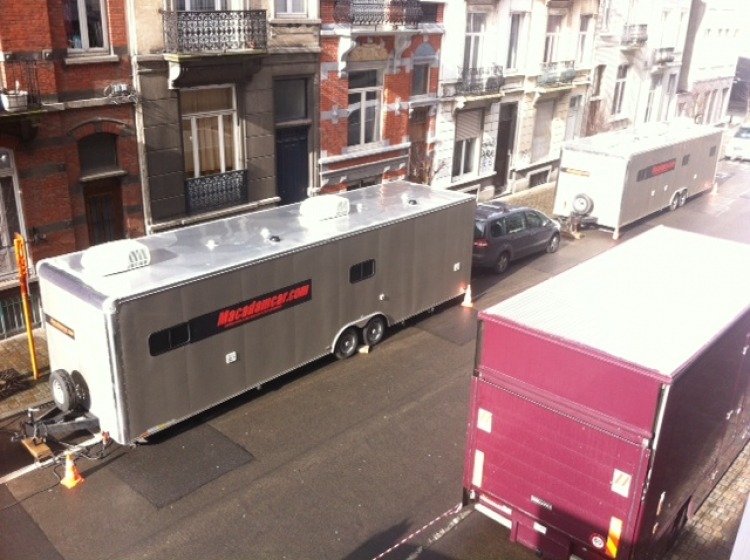 macadamcar-areoport-eric-ramzy-la-tour-de-controle-infernale-tournage-4