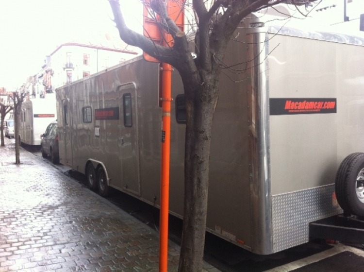 macadamcar-areoport-eric-ramzy-la-tour-de-controle-infernale-tournage-5