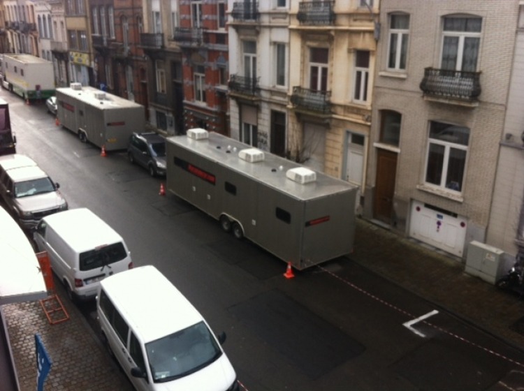 macadamcar-areoport-eric-ramzy-la-tour-de-controle-infernale-tournage-6