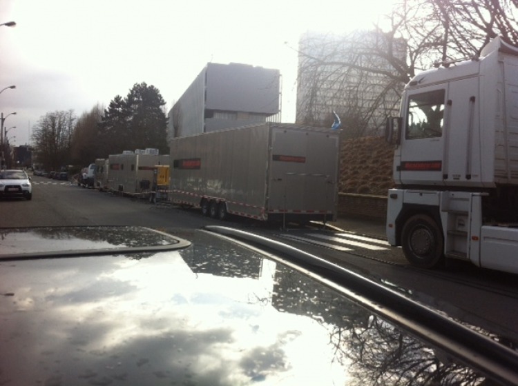 macadamcar-areoport-eric-ramzy-la-tour-de-controle-infernale-tournage-8