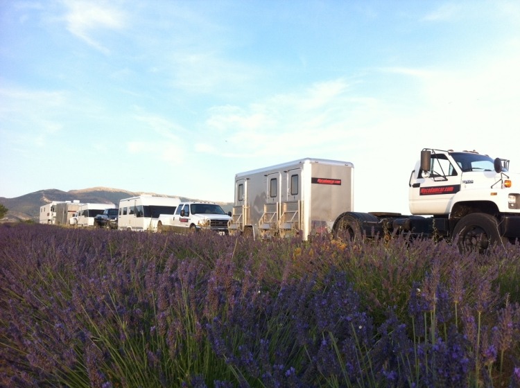 macadamcar-le-mal-de-pierres-haute-provence-puimoisson-1