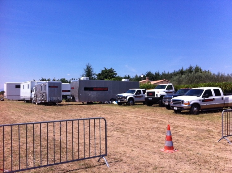 macadamcar-le-mal-de-pierres-haute-provence-puimoisson-2