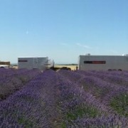 macadamcar-le-mal-de-pierres-haute-provence-puimoisson-unit-base