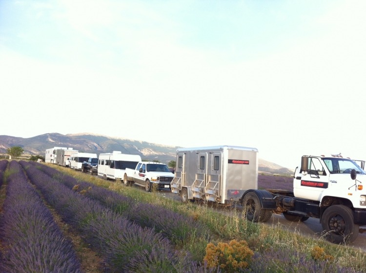 macadamcar-le-mal-de-pierres-haute-provence-puimoisson